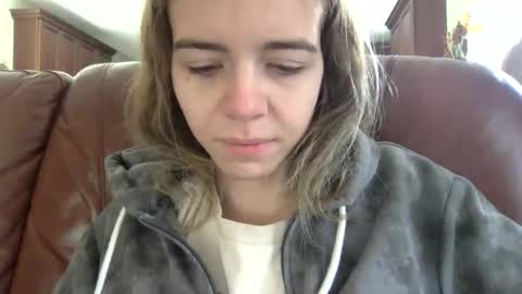 trippybb222 online show from 11.07.25