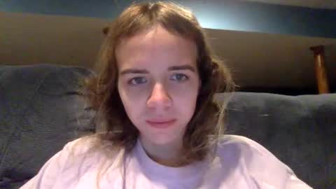 trippybb222 online show from 11.12.25