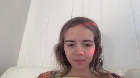 trippybb222 online show from 12.15.25