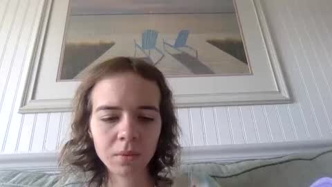 trippybb222 online show from 01.17.26