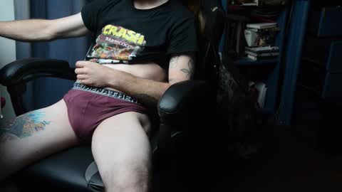 FluideAmer online show from 11.09.25