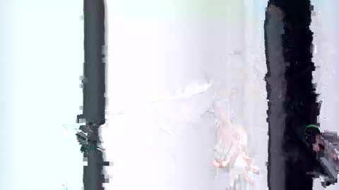 Trisboo5 online show from 12.05.24