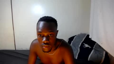 Trisboo5 online show from 01.21.25