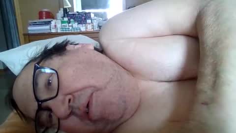 trisha3131 online show from 03.18.26