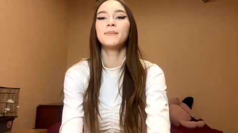 Ur Trisha online show from 10.29.25