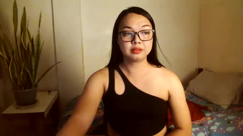 trisha online show from 01.26.25