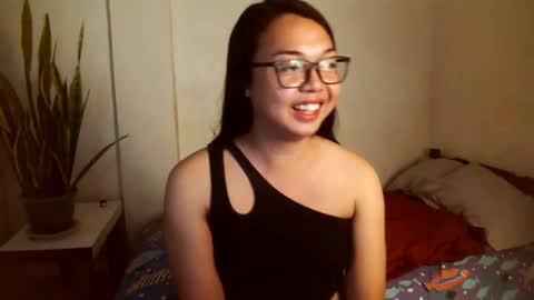 trisha online show from 01.27.25