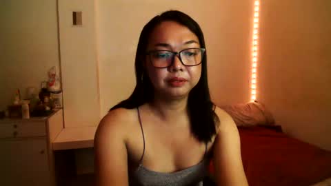 trisha online show from 03.11.25