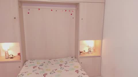 Snapshot of trishamoon chatting on 03.22.26 TRISHA online show from 03.22.26