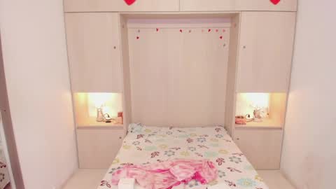 Snapshot of trishamoon chatting on 03.29.26 TRISHA online show from 03.29.26