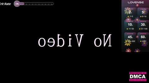 Snapshot of triss_moon chatting on 12.07.24 Triss online show from 12.07.24