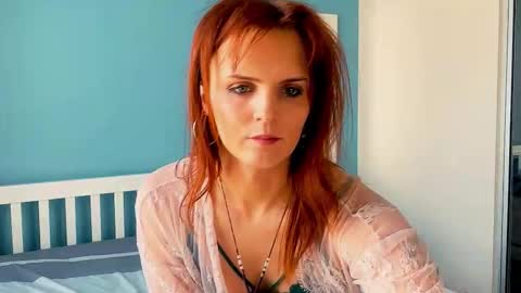 Snapshot of trista_arugula chatting on 02.11.26 Trista online show from 02.11.26