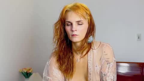 Trista online show from 05.09.26