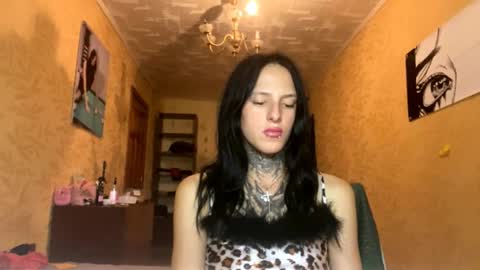  Sofa Im new here and so far I do not take off the panties online show from 10.19.25
