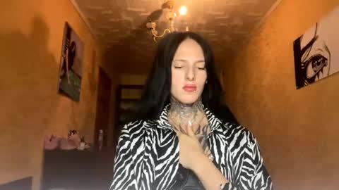  Sofa Im new here and so far I do not take off the panties online show from 10.23.25