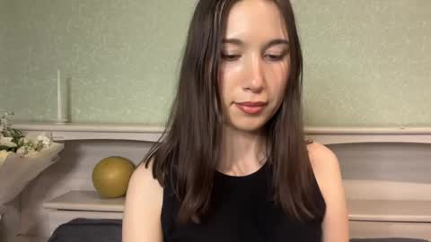  Sofa Im new here and so far I do not take off the panties online show from 04.28.26