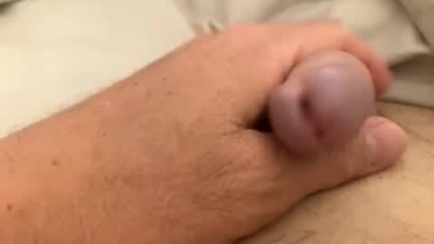 tristan_horny79 online show from 05.05.26