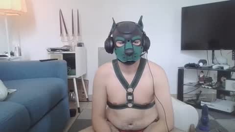 tristancanelle online show from 02.13.25