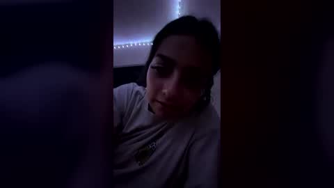 tristianmarie online show from 06.26.26