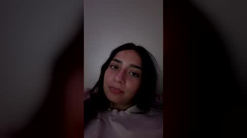 tristianmarie online show from 07.05.26