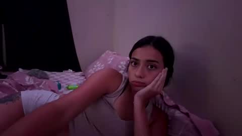 tristianmarie online show from 07.17.26