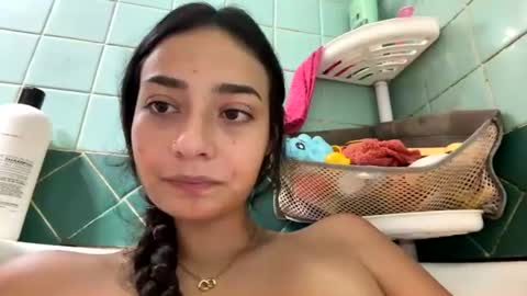 tristianmarie online show from 07.26.26