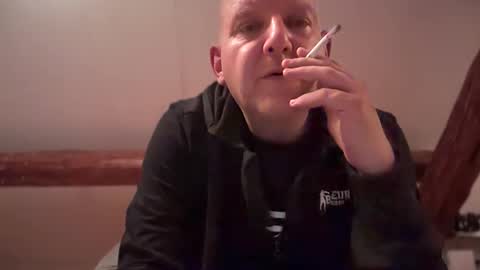 Triton online show from 09.19.25