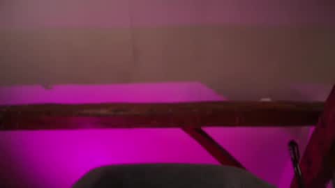 Triton online show from 09.23.25