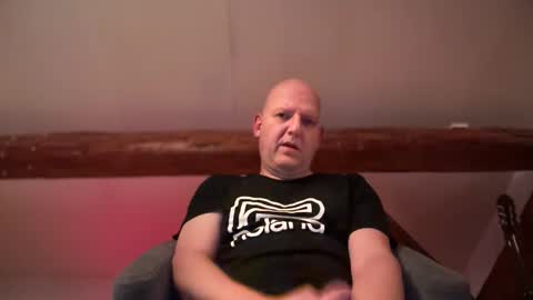 Triton online show from 10.05.25