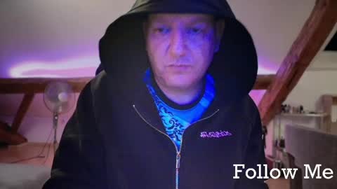 Snapshot of tritonspace chatting on 05.22.26 Triton online show from 05.22.26