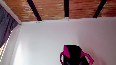 trix_ebony online show from 11.06.25