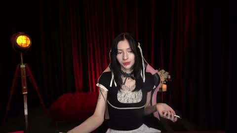 trix_void online show from 10.15.25