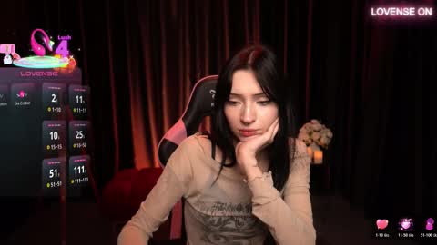 trix_void online show from 10.28.25