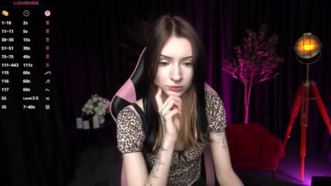 trix_void online show from 03.16.26