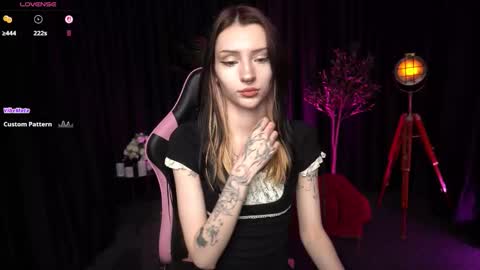 trix_void online show from 03.20.26