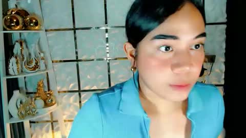 Snapshot of trixie_foxslut chatting on 01.10.26 trixie_foxslut online show from 01.10.26