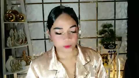 Snapshot of trixie_foxslut chatting on 01.14.26 trixie_foxslut online show from 01.14.26