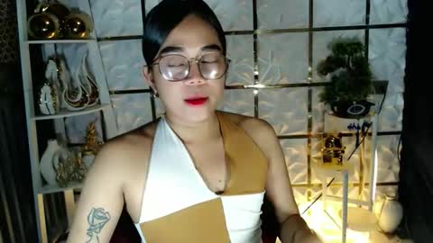 Snapshot of trixie_foxslut chatting on 01.16.26 trixie_foxslut online show from 01.16.26