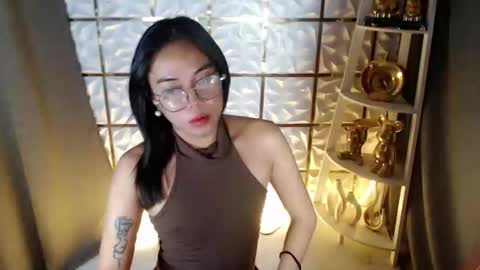 trixie_foxslut online show from 05.02.26