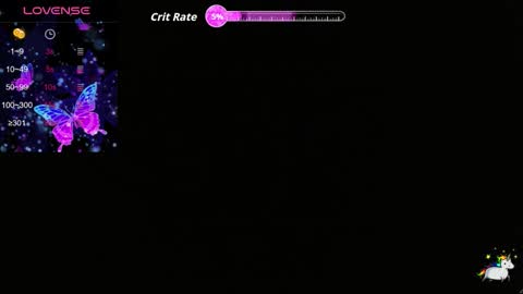 Kitty online show from 03.11.26