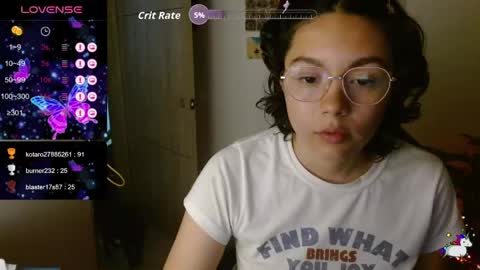 Kitty online show from 05.04.26