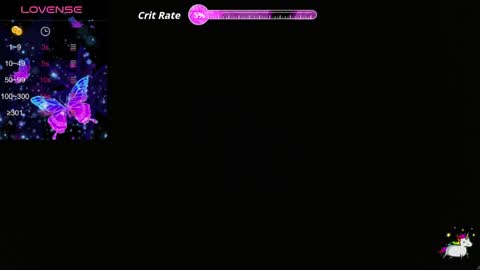 Kitty online show from 05.12.26