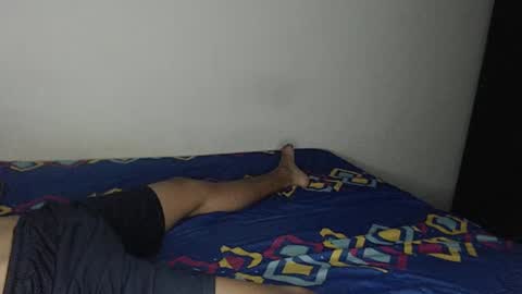 trixie_walker online show from 12.26.24