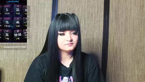 trixiedoescamcam online show from 01.09.25