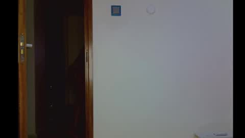 Trixie online show from 01.27.25