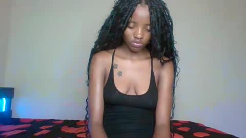 TRIXXI online show from 12.10.24