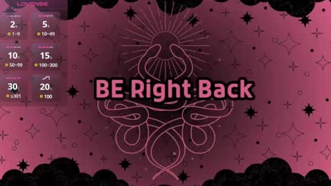 Snapshot of trixxiee_ chatting on 12.07.24 trixxiee_ online show from 12.07.24