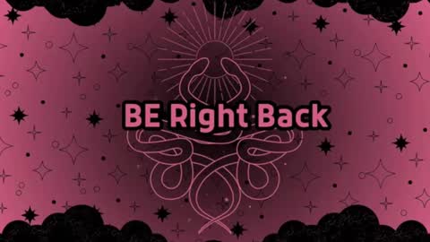 Snapshot of trixxiee_ chatting on 02.03.25 trixxiee_ online show from 02.03.25