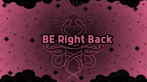 Snapshot of trixxiee_ chatting on 02.03.25 trixxiee_ online show from 02.03.25