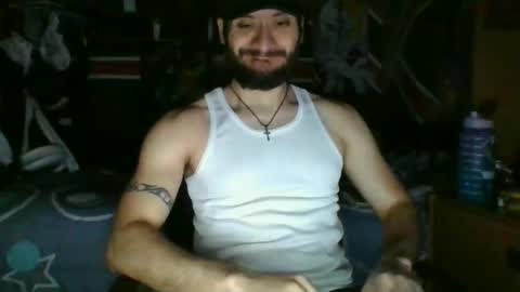 Snapshot of trizquelmen chatting on 02.01.26 Andrew online show from 02.01.26